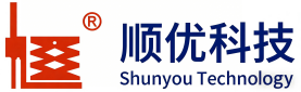 抚州顺优科技